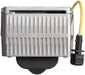 Spectra C-643 Ignition Coil