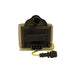 Spectra C-643 Ignition Coil