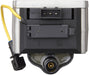 Spectra C-643 Ignition Coil
