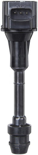 Spectra C-645 Ignition Coil