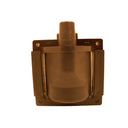 Spectra C-646 Ignition Coil