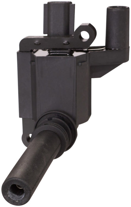 Spectra C-648 Ignition Coil