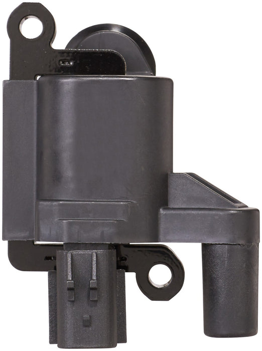 Spectra C-648 Ignition Coil