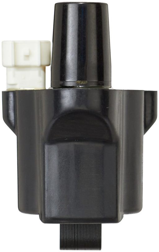 Spectra C-649 Ignition Coil