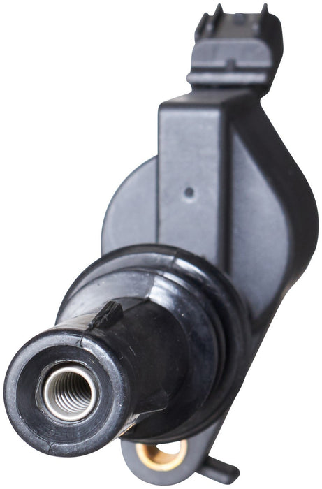Spectra C652M8 Ignition Coil