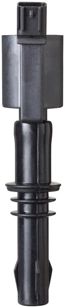 Spectra C652M8 Ignition Coil