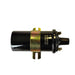 Spectra C-654 Ignition Coil