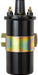 Spectra C-654 Ignition Coil