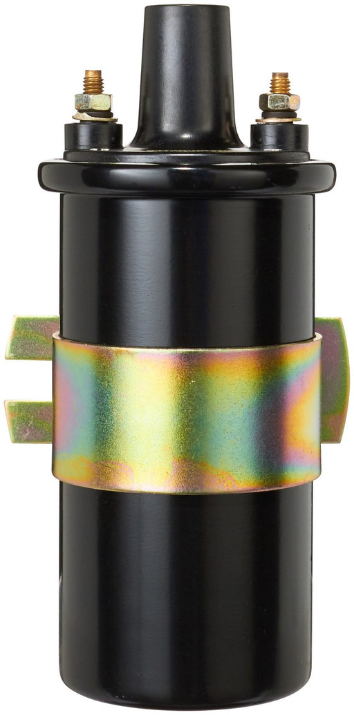 Spectra C-654 Ignition Coil