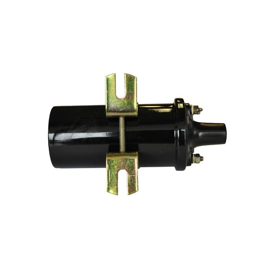Spectra C-654 Ignition Coil