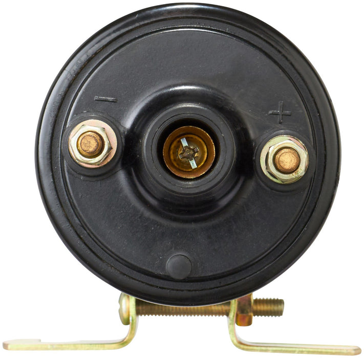 Spectra C-654 Ignition Coil