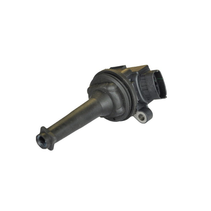 Spectra C-656 Ignition Coil