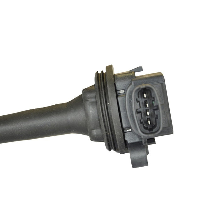 Spectra C-656 Ignition Coil