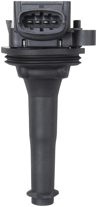 Spectra C-656 Ignition Coil