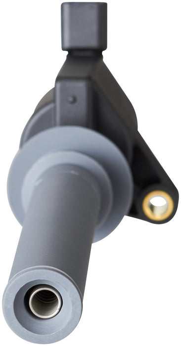 Spectra C659M6 Ignition Coil