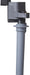Spectra C659M6 Ignition Coil