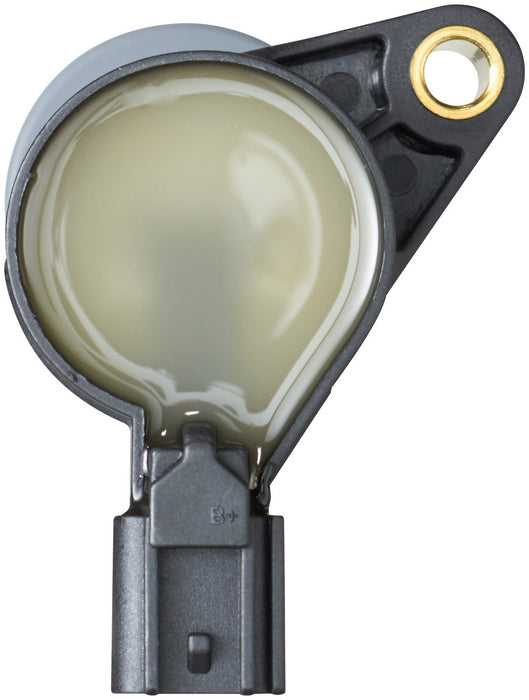 Spectra C659M6 Ignition Coil