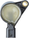 Spectra C659M6 Ignition Coil