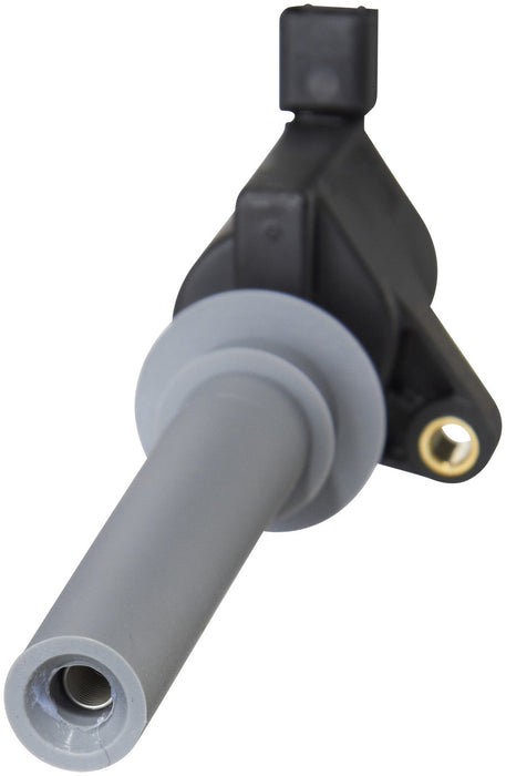 Spectra C-659 Ignition Coil
