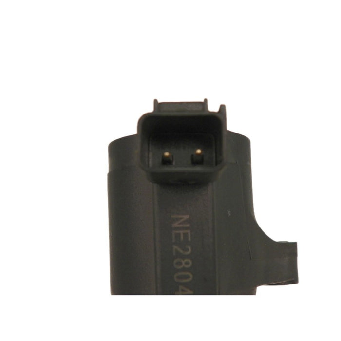 Spectra C-659 Ignition Coil