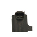 Spectra C-659 Ignition Coil