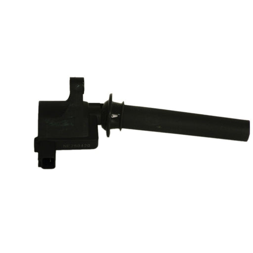Spectra C-659 Ignition Coil