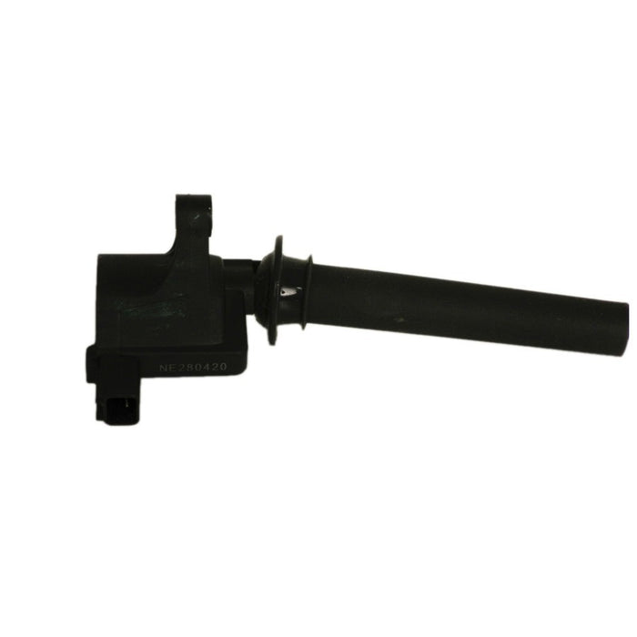 Spectra C-659 Ignition Coil