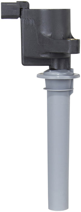 Spectra C-659 Ignition Coil