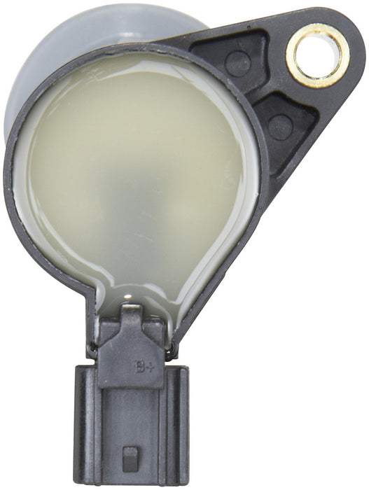 Spectra C-659 Ignition Coil