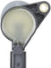 Spectra C-659 Ignition Coil