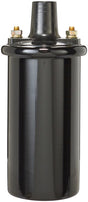 Spectra C-660 Ignition Coil