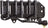 Spectra C-667 Ignition Coil