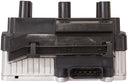 Spectra C-669 Ignition Coil