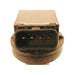 Spectra C-670 Ignition Coil