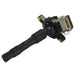Spectra C-672 Ignition Coil