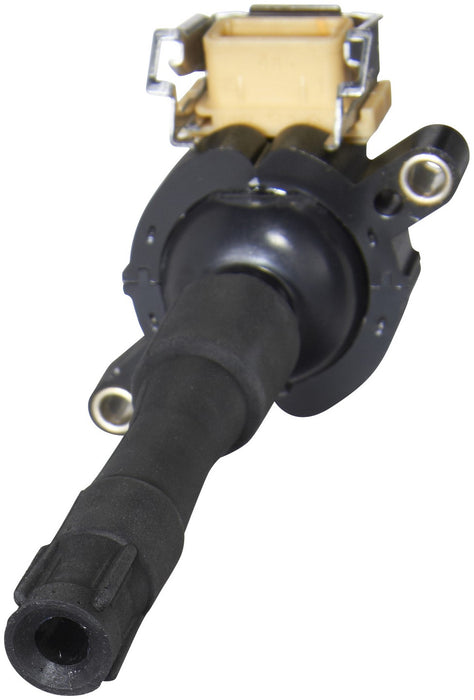 Spectra C-672 Ignition Coil