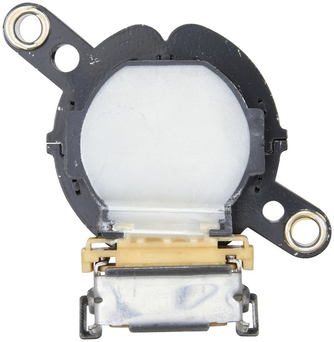 Spectra C-672 Ignition Coil