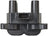 Spectra C-673 Ignition Coil