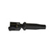 Spectra C-676 Ignition Coil