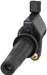 Spectra C-676 Ignition Coil