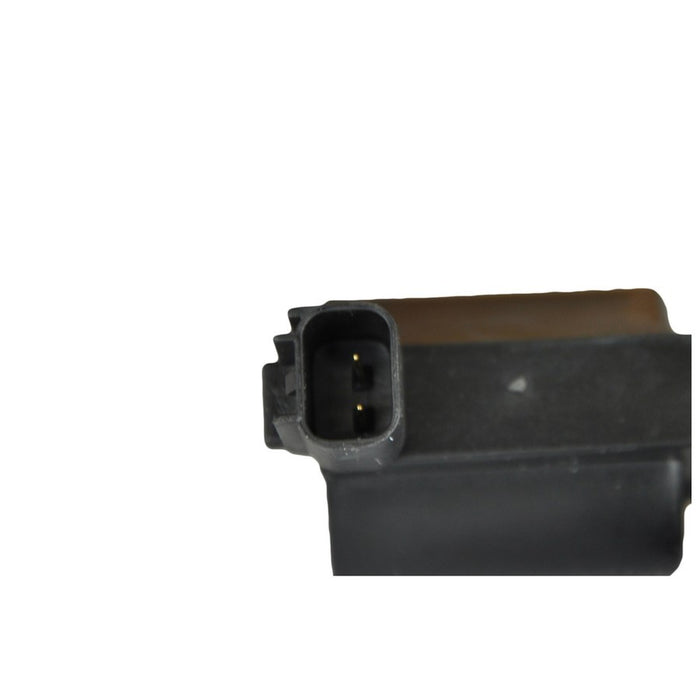 Spectra C-676 Ignition Coil