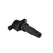 Spectra C-676 Ignition Coil
