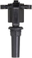 Spectra C-677 Ignition Coil
