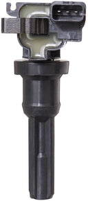 Spectra C-678 Ignition Coil