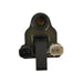 Spectra C-680 Ignition Coil