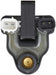 Spectra C-680 Ignition Coil