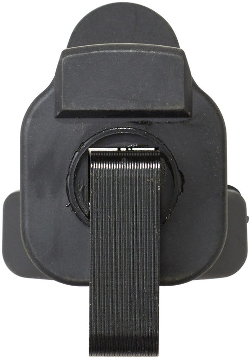Spectra C-681 Ignition Coil