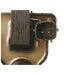 Spectra C-681 Ignition Coil