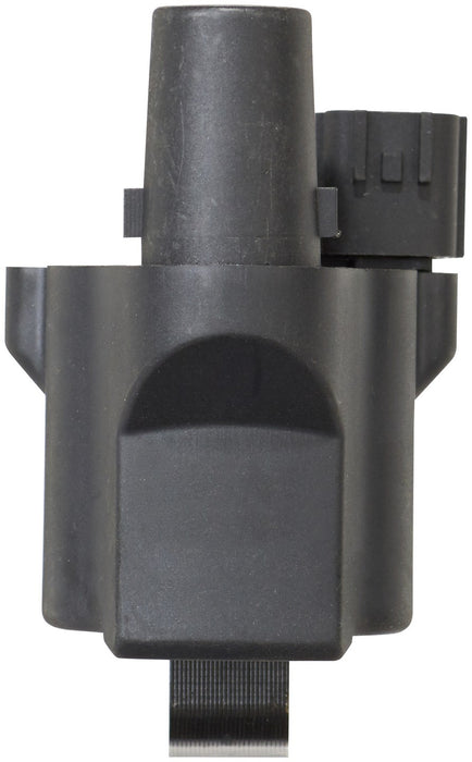Spectra C-681 Ignition Coil