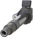 Spectra C-685 Ignition Coil
